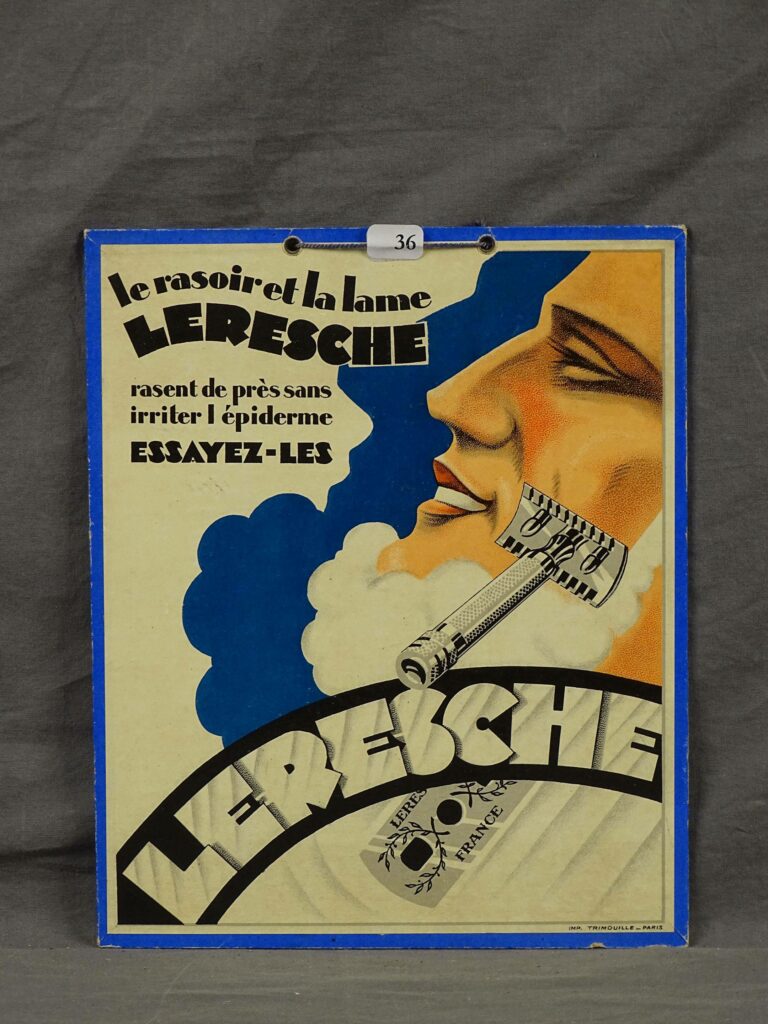 A2546 8105 1 768x1024